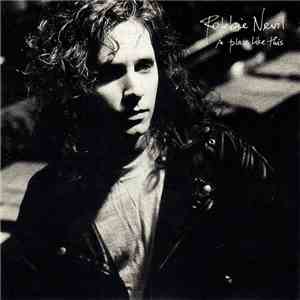 Robbie Nevil - A Place Like This download flac