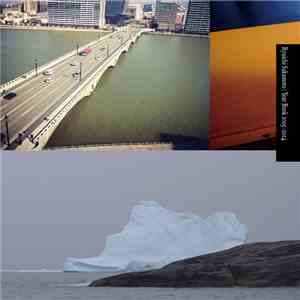Ryuichi Sakamoto - Year Book 2005-2014 download flac
