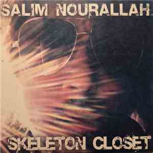 Salim Nourallah - Skeleton Closet download flac