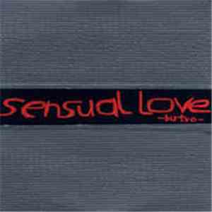 Sensual Love - Bistro download flac