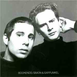Simon & Garfunkel - Bookends download flac