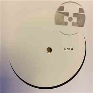 Sordid Sound System - Fear Eats The Soul download flac