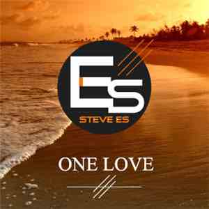 Steve Es - One Love download flac