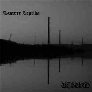 Svarte Septika - Utburd download flac
