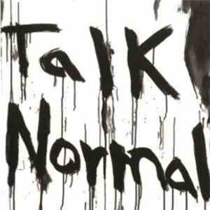 Talk Normal - Lone General download flac