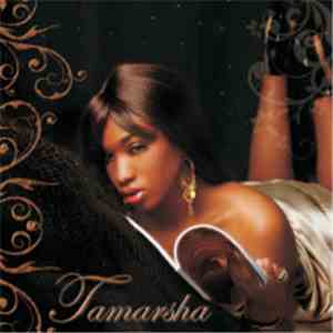 Tamarsha - I Ain't Givin' Up download flac