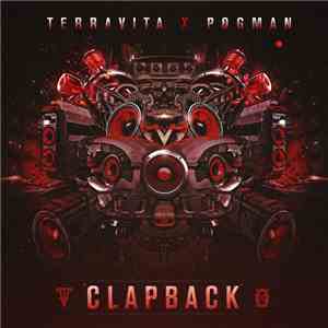 Terravita x P0gman - Clap Back download flac