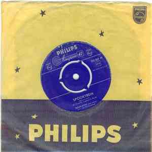 Texas Kitty - Moeders Huis download flac
