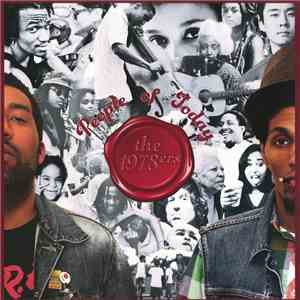 The 1978ers - People Of Today download flac