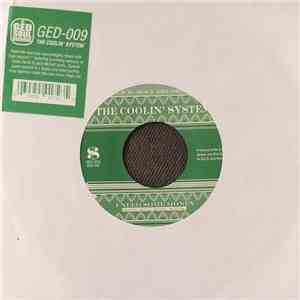 The Coolin' System - I Need Some Money / To Be Named Later download flac