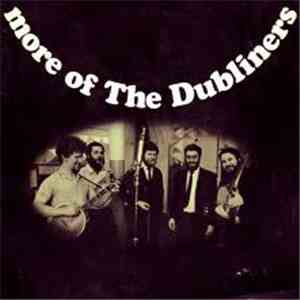 The Dubliners - More Of The Dubliners download flac