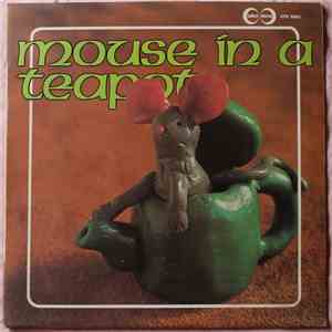 The Forgiving - Mouse in a Teapot download flac