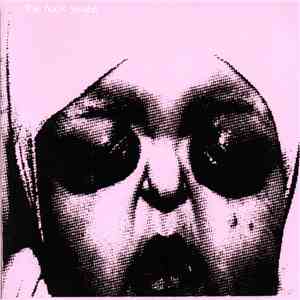 The Fuck Yeahs - Good Time download flac