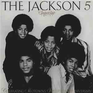 The Jackson 5 - The Jackson 5 download flac