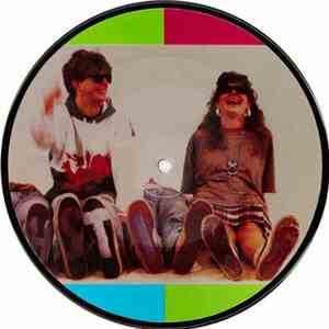 The Pooh Sticks - Tonight download flac