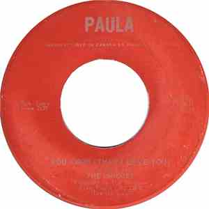 The Uniques  - You Know (That I Love You) download flac