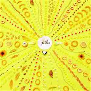 Titles - Up With The Sun download flac