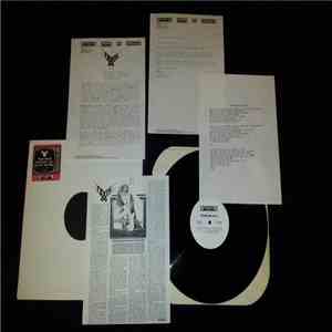 Toxik - There Stood The Fence / Out On The Tiles download flac