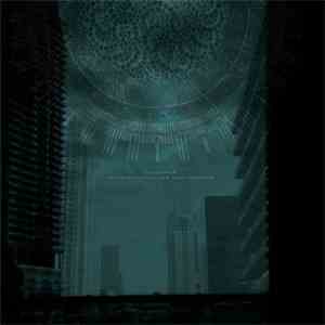 Trainwreck - Of Concrete Canyons And Inner Wastelands download flac