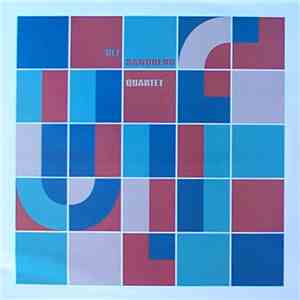 Ulf Sandberg Quartet - Ulf Sandberg Quartet download flac