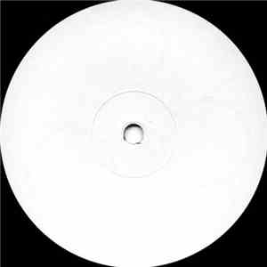 Unknown Artist - Move It Shake It, Don't Break It download flac