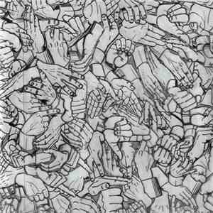 Vakhchav - In Embers download flac