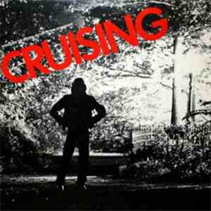 Various - Cruising (Music From The Original Motion Picture Soundtrack) download flac