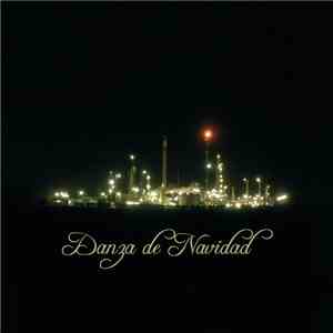 Various - Danza De Navidad download flac