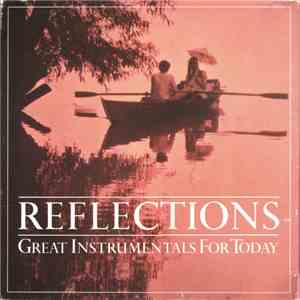 Various - Reflections (Great Instrumentals For Today) download flac