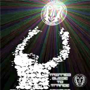 Various - Tainted Guide To Trance - The Light FLAC album