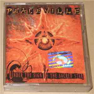 Various - Under The Sign Of The Sacred Star download flac