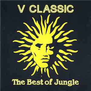 Various - V Classic download flac