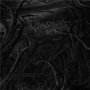 Vengeful - Karma MMXIII download flac