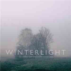 Winterlight - The Longest Sleep Through The Darkest Days download flac