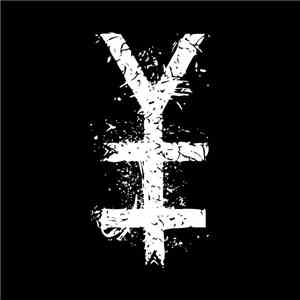 Yabibo Hazurfa - Mörkrets Tron download flac