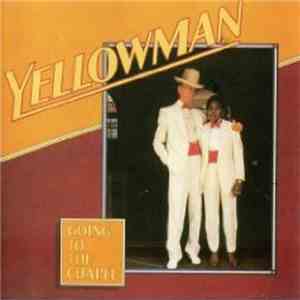 Yellowman - Going To The Chapel download flac