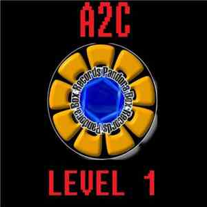 A2c - Level 1 download flac