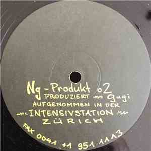 Aideam - Ng-Produkt 02-04 download flac
