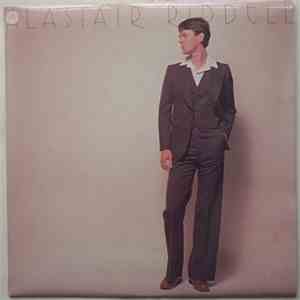 Alastair Riddell - Alastair Riddell download flac