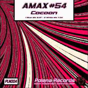 Amax 54 - Cocoon download flac