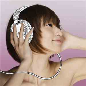 Ami Suzuki - Connetta download flac