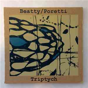 Beatty / Poretti - Triptych download flac
