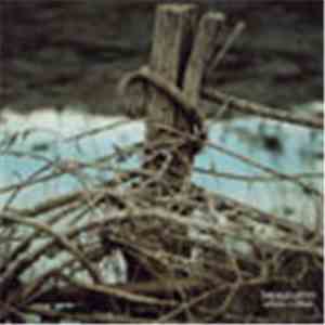 Beautumn - White Coffee download flac
