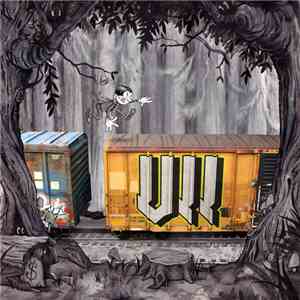 Blitzen Trapper - VII FLAC album