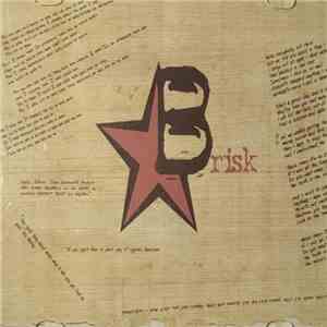 Brisk  - Demo download flac