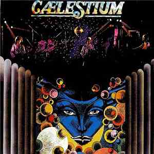 Caelestium - Caelestium download flac