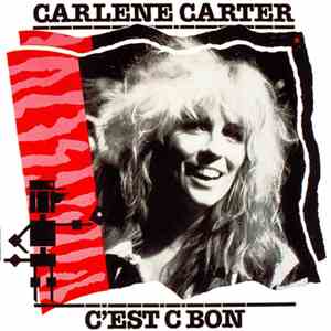 Carlene Carter - C'est C Bon download flac