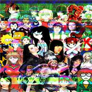 Crustgirls - Crustgirls download flac