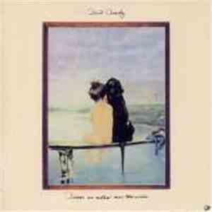 David Cassidy - Dreams Are Nuthin' More Than Wishes.... download flac