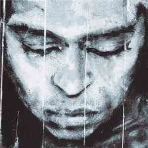 Deantoni Parks - Technoself download flac